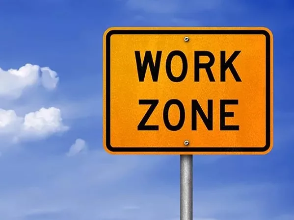 Construction Dive-Industry Group Calls for Federal Action on Work Zone Safety.jpg