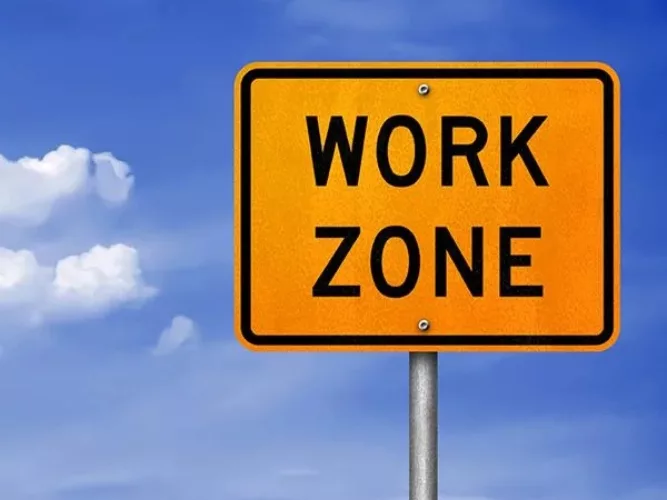 Construction Dive-Industry Group Calls for Federal Action on Work Zone Safety.jpg
