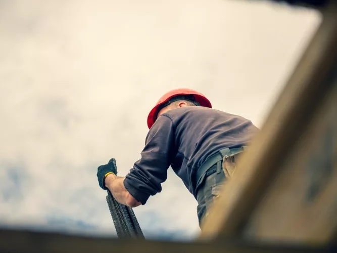 Construction Dive-More Worker Benefits Can Lead to Improved Mental Health, Studies Show.jpg