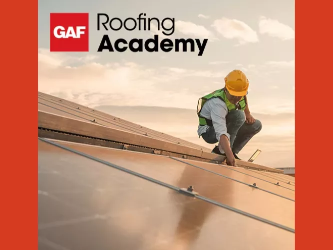 Construction Dive-Trades Skills Course Provides Second Chances.jpg