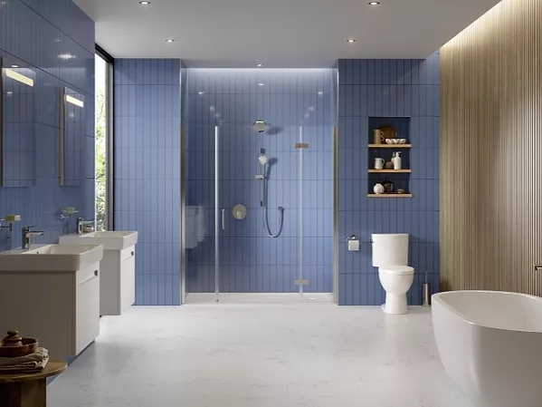 Duravit Announces Expanded Partnership with The Distribution Point.jpg