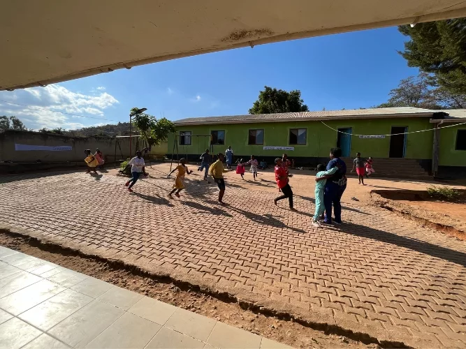 Eastern Industrial Supplies Opens Registration for 12th Annual Eastern Cares Charity Classic.jpg