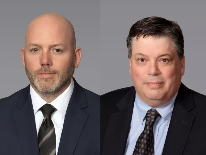 F.W. Webb Announces Key Appointments to Advance HVAC Market Expansion.jpg