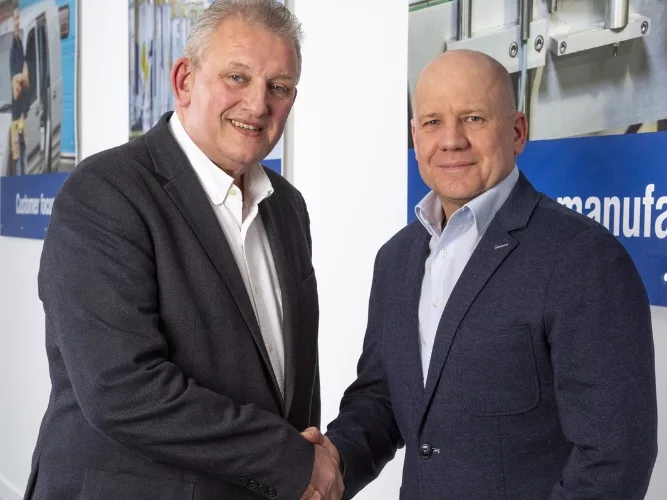 Fernox Appoints Charel Marais To General Manager.jpg