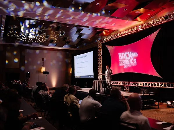 Fujitsu Hosts 2025 TSA Conference .jpg