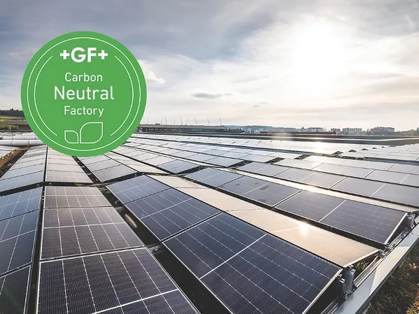 GF Building Flow Solutions Advances Carbon-Neutral Journey.jpg