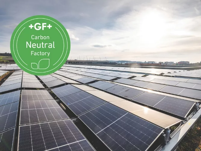 GF Building Flow Solutions Advances Carbon-Neutral Journey.jpg