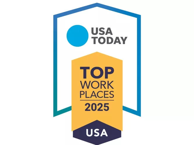 GF Building Flow Solutions Americas Wins 2025 USA Today Top Workplaces Awards.jpg