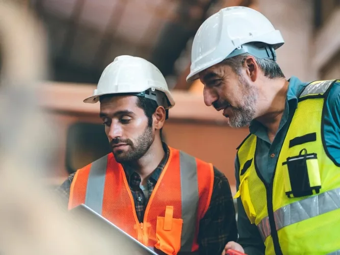 HARDI Training Courses Earn NATE Certification.jpg