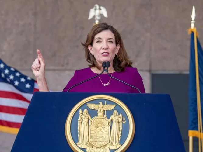 HARDI and AHRI File Lawsuit Against NYDEC.jpg