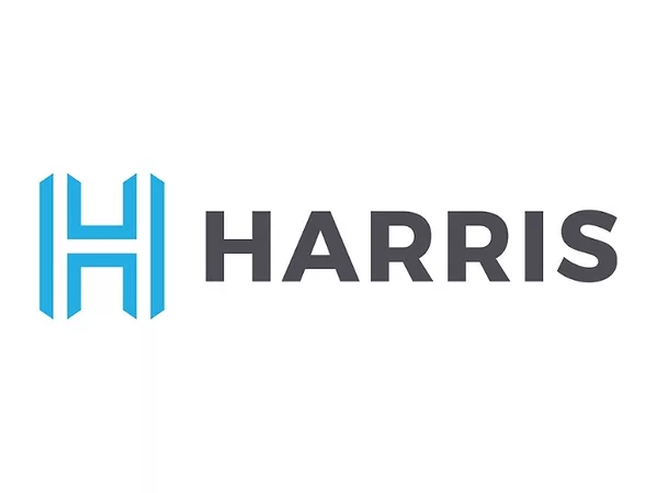 Harris Wins 2025 Top Workplaces Culture Excellence Award.jpg