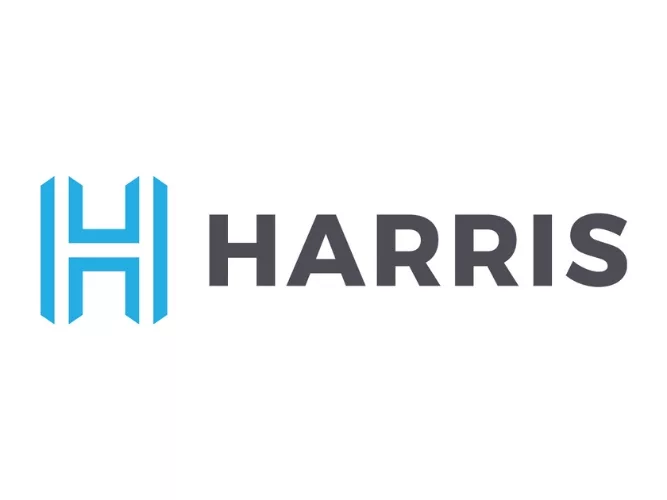 Harris Wins 2025 Top Workplaces Culture Excellence Award.jpg
