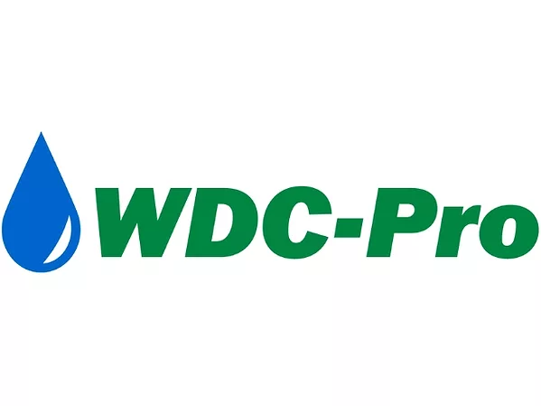 IAPMO Introduces WDC-Pro to Streamline Multi-Family Design.jpg