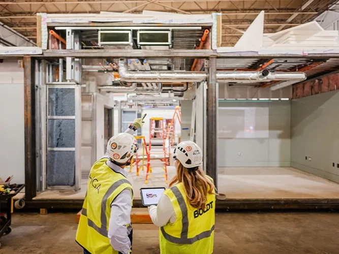 International Code Council and Center for Offsite Construction Collaborate to Establish Modular Interface Standards.jpg