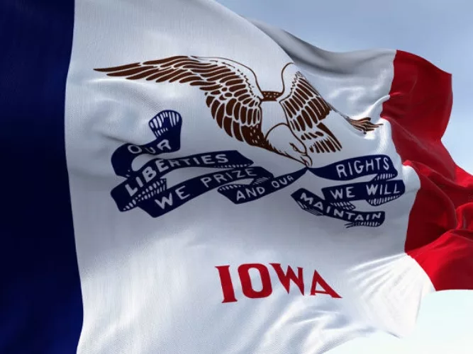 Iowa Updates State Plumbing Code to 2024 UPC.jpg