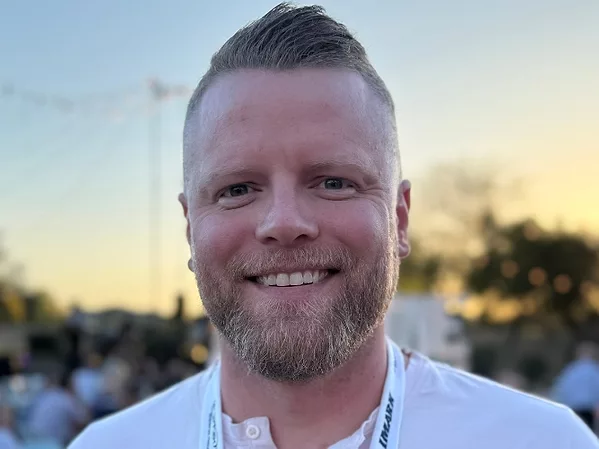 Joey Liddle Named CEO as Mountainland Supply Organizes Executive Team.jpg