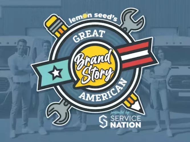 Lemon Seed Marketing Launches The Great American Brand Story.jpg