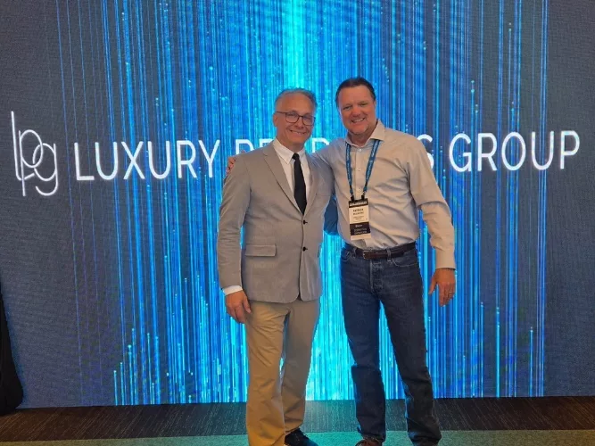 Luxury Products Group Celebrates Award Winners and Growth at Annual LPG EXPO 1.jpg