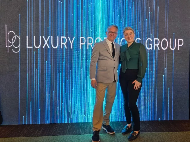 Luxury Products Group Celebrates Award Winners and Growth at Annual LPG EXPO 2.jpg