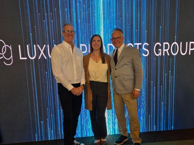 Luxury Products Group Celebrates Award Winners and Growth at Annual LPG EXPO 3.jpg