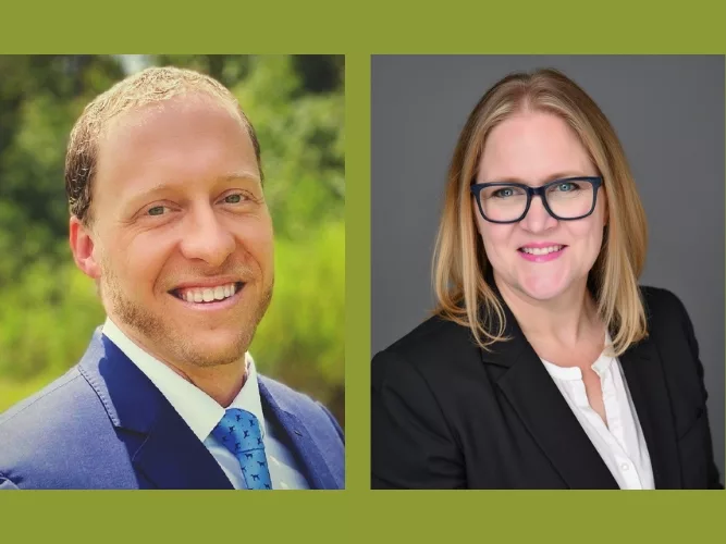 Marcone Commercial Kitchen Team Continues to Grow.jpg