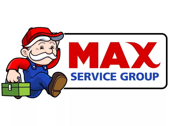 Max Service Group Ads Win Two American Advertising Federation Awards.jpg