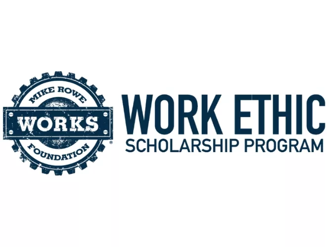 Mike Rowe WORKS Foundation Opens 2025 Work Ethic Scholarship Program.jpg