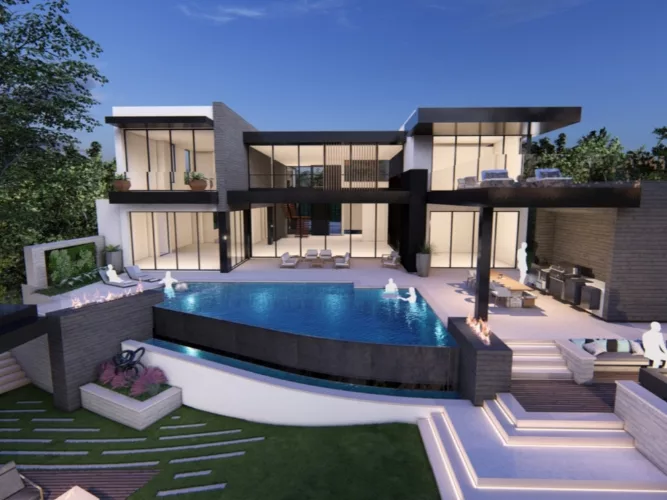 NAHB, Alair Homes Announce Final New American Home in Orlando.jpg