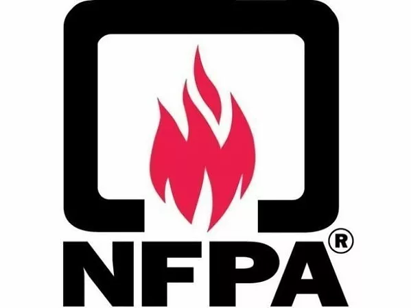 NFPA to Host Annual Conference & Expo in Las Vegas.jpg