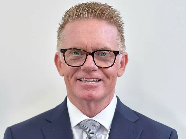 NIBCO Promotes Colin Crain to Vice President of Specialty and Retail Sales.jpg