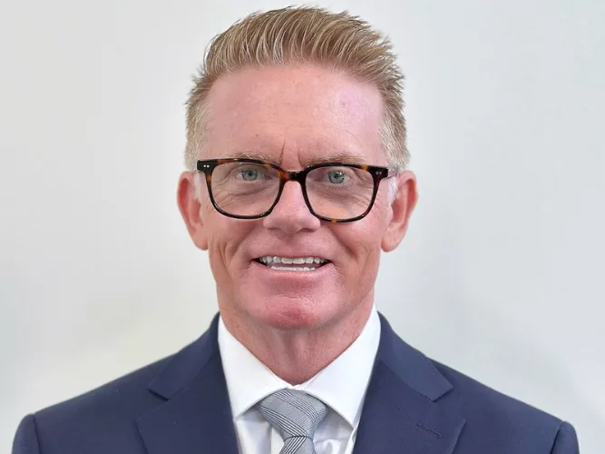 NIBCO Promotes Colin Crain to Vice President of Specialty and Retail Sales.jpg