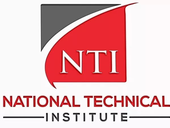 National Technical Institute Launches Arizona’s Only State Approved  Spanish-Language Plumbing Course.jpg