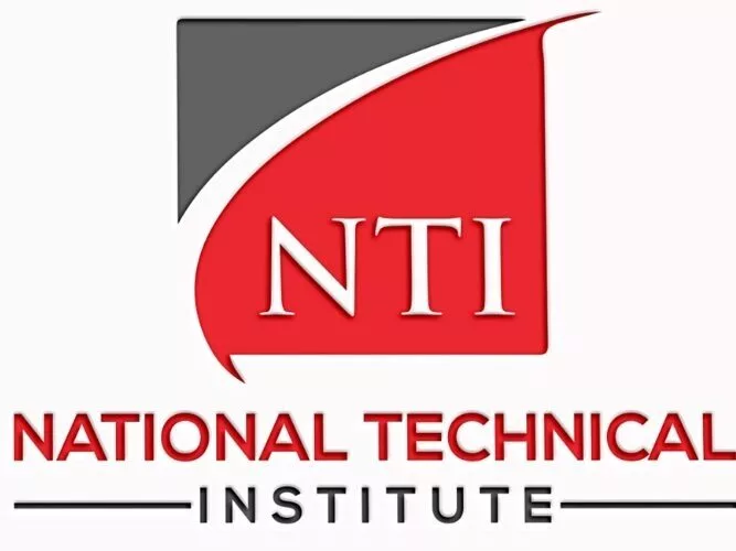 National Technical Institute Launches Arizona’s Only State Approved Spanish-Language Plumbing Course.jpg