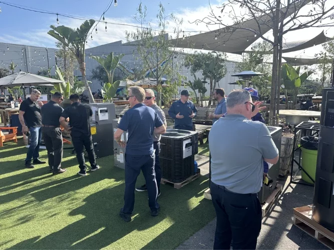 Navien Kicks off USA and Canada Roadshow Showcasing New HVAC Products.jpg