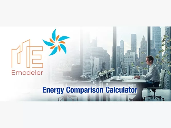 New Tool from Ice Air Helps NYC Buildings Tackle LL97 Compliance.jpg