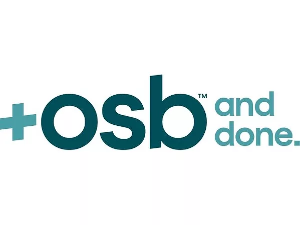 OSB Welcomes Edward Andria as New President.jpg