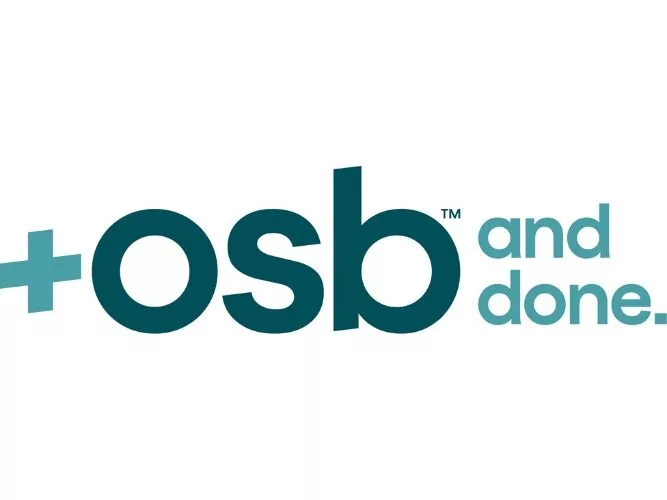 OSB Welcomes Edward Andria as New President.jpg