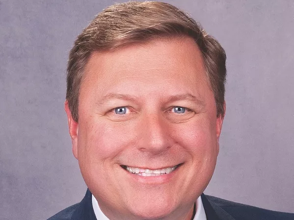 Oatey Co. Appoints Ron Carlson as Senior Vice President, U.S. Operations.jpg