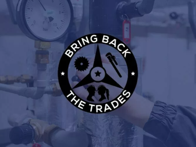 Over 1,600 Registered to Attend Bring Back the Trades Skills Expo.jpg