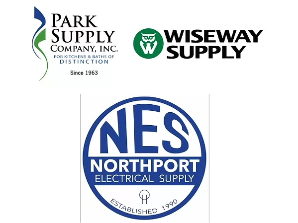 Park-Wiseway Supply Group Announces Strategic Acquisition of Northport Electrical Supply.jpg