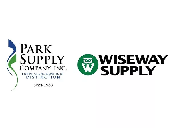 ParkWiseway Supply Group Joins AD Plumbing and Decorative Brands Groups.jpg