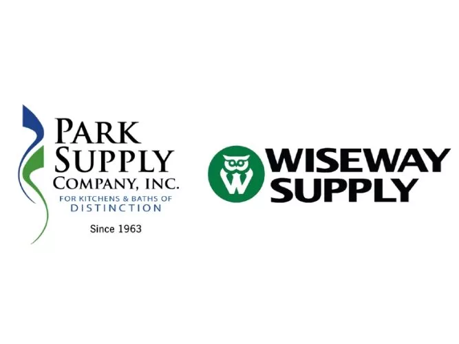 ParkWiseway Supply Group Joins AD Plumbing and Decorative Brands Groups.jpg