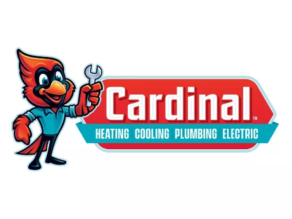 Redwood Services Partners with Cardinal Heating, Cooling, Plumbing, & Electric.jpg