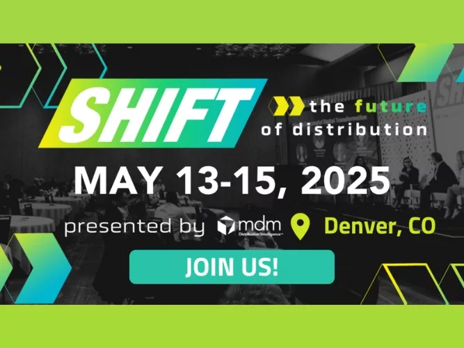 Reece USA Executive Chairman to Speak at SHIFT.jpg