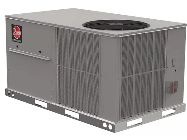 Rheem Renaissance Line Extension.jpg