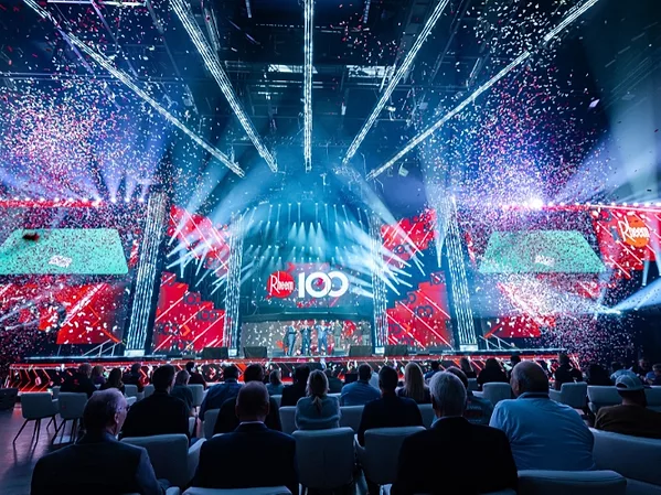 Rheem and Ruud Host Record-Breaking Attendance for 2025 Pro Partner International Conference.jpg