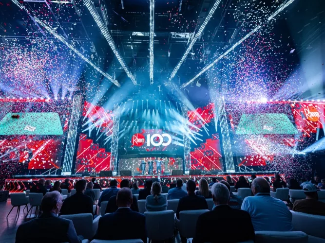 Rheem and Ruud Host Record-Breaking Attendance for 2025 Pro Partner International Conference.jpg