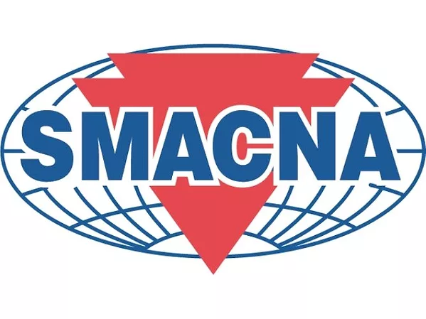 SMACNA Releases Major Updates to Two Duct Construction Guides to the Trades.jpg