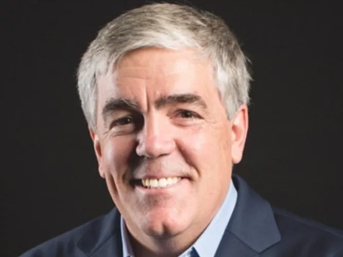 STAFDA Announces Educational Sessions for Phoenix Convention 1.jpg