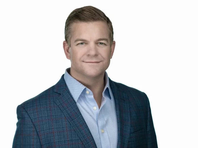 STAFDA Announces Educational Sessions for Phoenix Convention 2.jpg